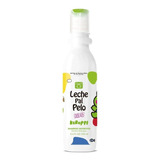 Shampoo Leche Pal Pelo Keroppi - mL a $84