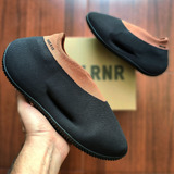 adidas Yeezy Knit Rnnr Stone Carbon Originales 25/25.5 Mx  
