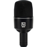 Microfono Electro Voice Nd68 Dinamico Supercardioide Bombo