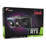 Rtx 3080 Geforce Rtx 3080 Vulcan Oc-v 10gb