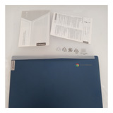 Lenovo Flex 3i 12.2  Touch-screen Chromebook Laptop 360°