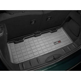 Tapete Weathertech Mini Cooper/cooper S 2007-2014 - Caj