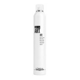 Spray Loreal Tecni Art Air Fix - mL a $228