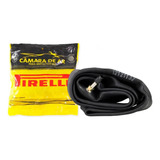 Camara De Moto Mh 14 Pirelli