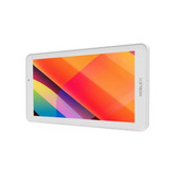 Tablet Noblex 8  Quad Core Android 2017 Local A La Calle