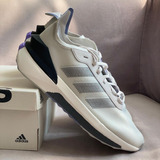 adidas (27cm) Avryn Originales Id9422