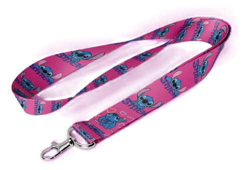 Plantillas Lanyard Llavero Porta Credencial Diseños Vectores