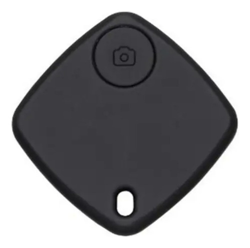 Tuya Mini Rastreador Gps Smart Tag Chaveiro Inteligente