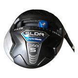Drive Taylormade Sldr460 S 
