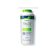 Talco Extreme Multicare Antibacterial Para Pies 230g.