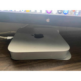 Mac Mini (finales Del 2012)