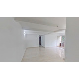 Apartamento En Venta Bello Unidad Puerta Madera