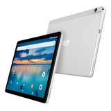 Tablet Sky Elite T10 10p 4gb Ram 64gb 4g Android 11