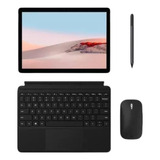 Microsoft Surface Go3 - 8gb 128gb  Kit Teclado Mouse Hub