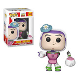 Funko Pop Señora Nesbit - Toy Story