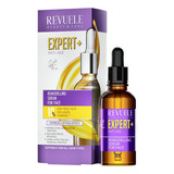 Revuele Expert+ Anti-edad· Serum Facial Efecto Lifting