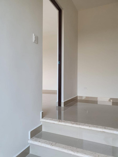 Casa De Autor En Privada Al Norte De Mérida - Imagen 3