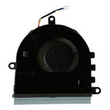 Cooler Fan Compativel Notebook Dell Inspiron 3501  P90f002
