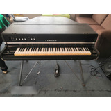 Piano Yamaha Cp-70 Electrica