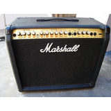 Marshall 8080 Ingles Celestion- EphiPhone Cort Gibson Peavey