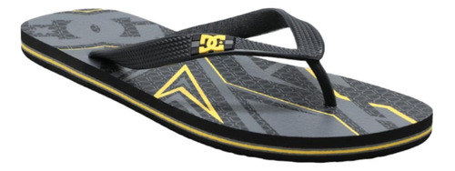 Sandalias Hombre Caballero Dc Shoes Casual Slides