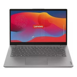 Laptop Lenovo V14 G2 Alc Ryzen 5 5500u Ssd 500gb 20gb Win 11