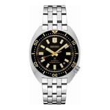 Reloj Seiko Prospex Heritage Turtle Automatic Diver Spb315j1
