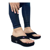 Sandalias/chanclas/cholas/deportivas/damas/mujer