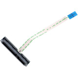 Cable Sata Disco Hp Pavilion 15-p 15-f 14-p 14-f 17-