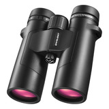 Divolight 2022 Ed 8x42 Binocular Falcon Series Prisma De Tec