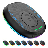 Vkarood Mouse Jiggler - Dispositivo Mvil De Mouse Indetectab