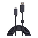 2.0m Replacement Cable Cord For Logitech Headset G633/g933,