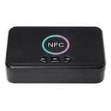 Receptor Nfc Bluetooth 5.0, Bocina Antiguo Para Auxiliar In