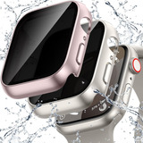 Funda Para Apple Watch Se Series 6, 5, 4, 1.575 Pulgadas, Pr