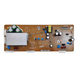 Placa Ysus Samsung Pl43d490 Pl43d491 Pl43d451 Lj41-09479a