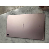 Tablet Samsung S6 Lite 128gb