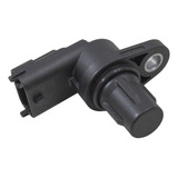 Sensor Posicion Cigueñal Para Chevrolet Astra 2004 A 2006