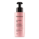 Hidrabene Cleansing Oil 110ml