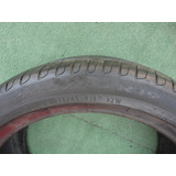 Llanta 225 45 19 Pirelli  Cinturato P 7 Run Flat    Mf1134