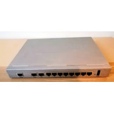 Firewall Vpn Sonicwall Tz190 Apl18-045