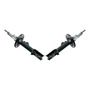 Amortiguadores Honda New Civic 2006/2011 1.8 (exs-lxs) Tras Honda Passport