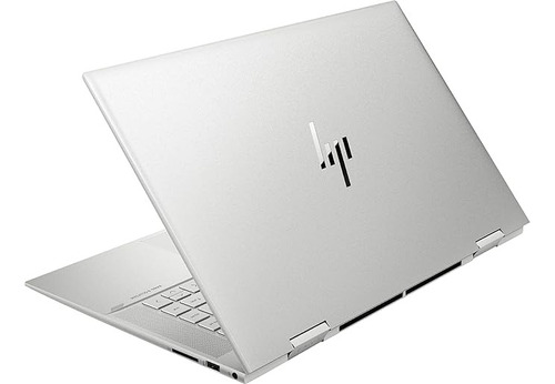 Laptop Hp Envy X360 2-in-1