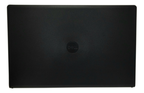 Tampa Lcd Tela Dell Inspiron 3510 3511 3515 Preto 00wpn8 Nfe