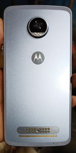 Moto Z2 Play Piezas Xt-1710