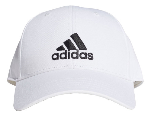 Gorra Béisbol adidas