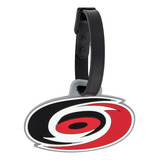 Carolina Hurricanes Team Nhl National Hockey League Bolsa De