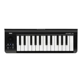 Korg Microkey2 Air25 Controlador Midi Tecldo Portable