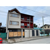 Venta Departamento 3 Ambientes Con Estacionamiento. A 12 Cuadras Del Centro De Bariloche