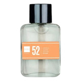 Perfume Fator 5 N°52 Feminino 60ml