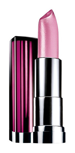 Labial Color Sensational 20 Pink&proper  / Cosmetic